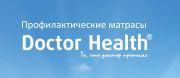 Doctor Health
