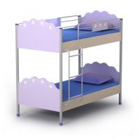 Highslide JS