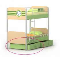 Highslide JS