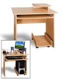 Компьютерный стол Мини