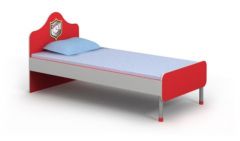 Кровать  Dr-11-1