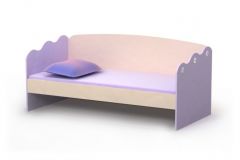 Кровать-диван  Si-11-4