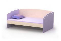 Кровать-диван  Si-11-5