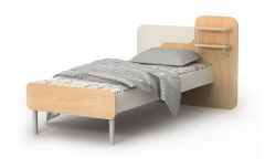 Кровать М-11-1